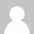 Reiting avtoservisov po kapitalnomy remonty dvigatelei v Moskve_duOt的头像